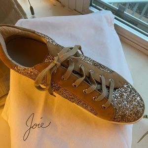Joie sneakers